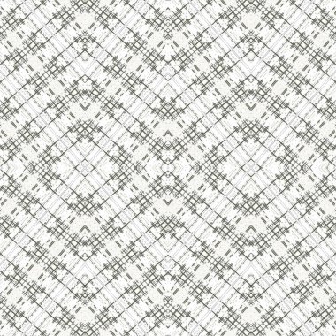 Kusursuz dokuma deseni. Örülmüş arka plan. Halı desensiz. Soyut arkaplan. Sanat kaleydoskobu