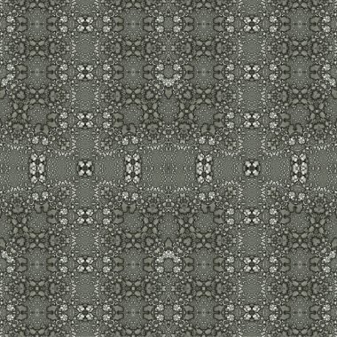 Kusursuz dokuma deseni. Örülmüş arka plan. Halı desensiz. Soyut arkaplan. Sanat kaleydoskobu