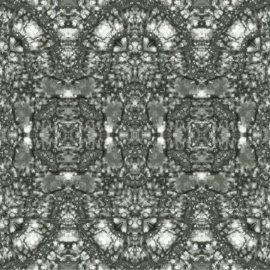 Kusursuz dokuma deseni. Örülmüş arka plan. Halı desensiz. Soyut arkaplan. Sanat kaleydoskobu