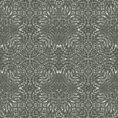 Kusursuz dokuma deseni. Örülmüş arka plan. Halı desensiz. Soyut arkaplan. Sanat kaleydoskobu