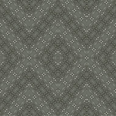 Kusursuz dokuma deseni. Örülmüş arka plan. Halı desensiz. Soyut arkaplan. Sanat kaleydoskobu