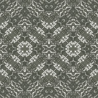 Kusursuz dokuma deseni. Örülmüş arka plan. Halı desensiz. Soyut arkaplan. Sanat kaleydoskobu