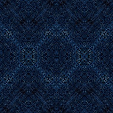 Kusursuz dokuma deseni. Örülmüş arka plan. Halı desensiz. Soyut arkaplan. Sanat kaleydoskobu