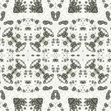 Kusursuz dokuma deseni. Örülmüş arka plan. Halı desensiz. Soyut arkaplan. Sanat kaleydoskobu