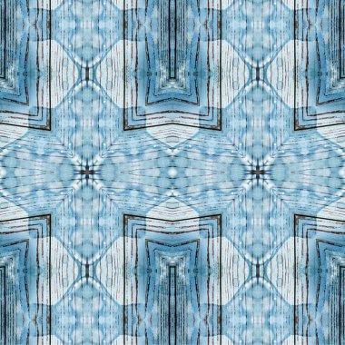 Kusursuz dokuma deseni. Örülmüş arka plan. Halı desensiz. Soyut arkaplan. Sanat kaleydoskobu