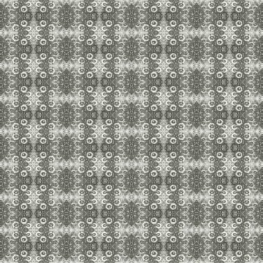 Kusursuz dokuma deseni. Örülmüş arka plan. Halı desensiz. Soyut arkaplan. Sanat kaleydoskobu