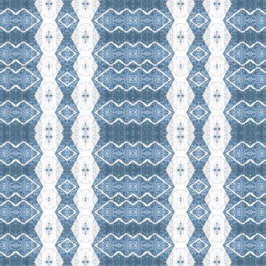 Kusursuz dokuma deseni. Örülmüş arka plan. Halı desensiz. Soyut arkaplan. Sanat kaleydoskobu