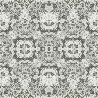 Kusursuz dokuma deseni. Örülmüş arka plan. Halı desensiz. Soyut arkaplan. Sanat kaleydoskobu