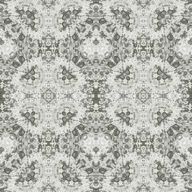 Kusursuz dokuma deseni. Örülmüş arka plan. Halı desensiz. Soyut arkaplan. Sanat kaleydoskobu