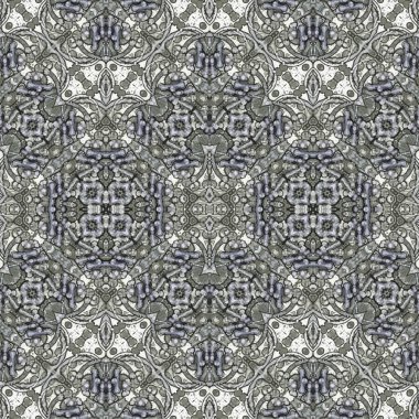 Kusursuz dokuma deseni. Örülmüş arka plan. Halı desensiz. Soyut arkaplan. Sanat kaleydoskobu