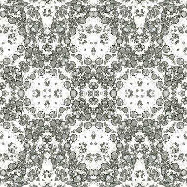 Kusursuz dokuma deseni. Örülmüş arka plan. Halı desensiz. Soyut arkaplan. Sanat kaleydoskobu