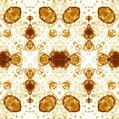 Kusursuz dokuma deseni. Örülmüş arka plan. Halı desensiz. Soyut arkaplan. Sanat kaleydoskobu