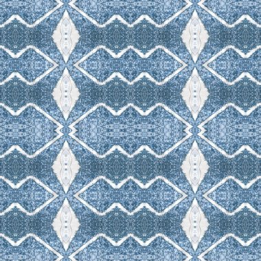 Kusursuz dokuma deseni. Örülmüş arka plan. Halı desensiz. Soyut arkaplan. Sanat kaleydoskobu