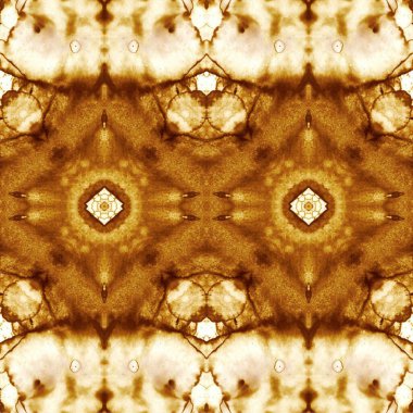 Kusursuz dokuma deseni. Örülmüş arka plan. Halı desensiz. Soyut arkaplan. Sanat kaleydoskobu