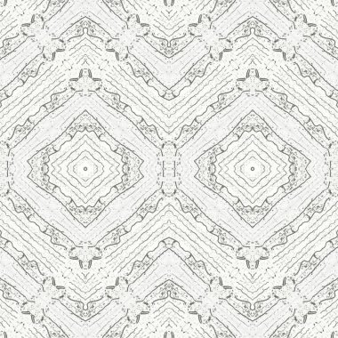 Kusursuz dokuma deseni. Örülmüş arka plan. Halı desensiz. Soyut arkaplan. Sanat kaleydoskobu