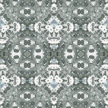 Kusursuz dokuma deseni. Örülmüş arka plan. Halı desensiz. Soyut arkaplan. Sanat kaleydoskobu