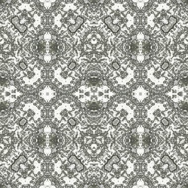 Kusursuz dokuma deseni. Örülmüş arka plan. Halı desensiz. Soyut arkaplan. Sanat kaleydoskobu