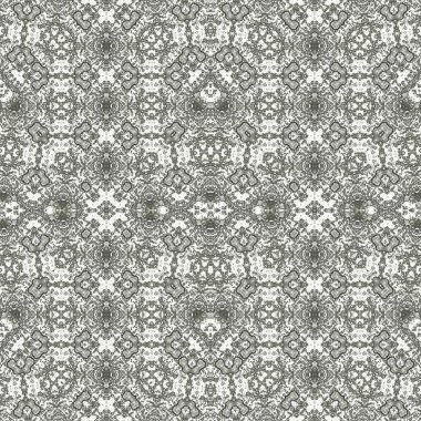 Kusursuz dokuma deseni. Örülmüş arka plan. Halı desensiz. Soyut arkaplan. Sanat kaleydoskobu