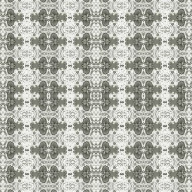 Kusursuz dokuma deseni. Örülmüş arka plan. Halı desensiz. Soyut arkaplan. Sanat kaleydoskobu