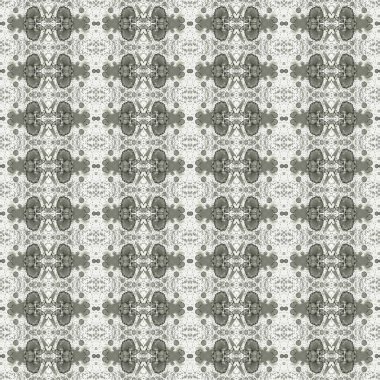 Kusursuz dokuma deseni. Örülmüş arka plan. Halı desensiz. Soyut arkaplan. Sanat kaleydoskobu