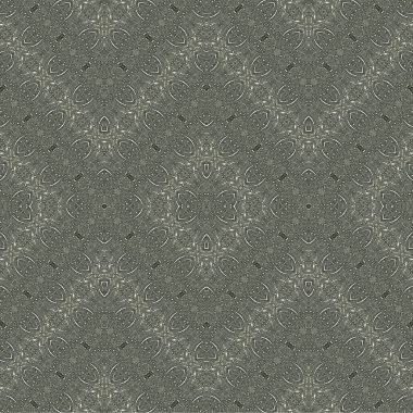 Kusursuz dokuma deseni. Örülmüş arka plan. Halı desensiz. Soyut arkaplan. Sanat kaleydoskobu