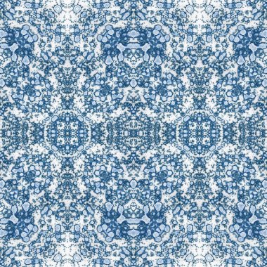 Kusursuz dokuma deseni. Örülmüş arka plan. Halı desensiz. Soyut arkaplan. Sanat kaleydoskobu