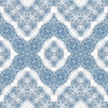 Kusursuz dokuma deseni. Örülmüş arka plan. Halı desensiz. Soyut arkaplan. Sanat kaleydoskobu