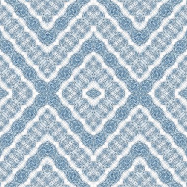 Seamless woven pattern. interwoven background. Carpet seamless texture. Abstract background. Art kaleidoscope