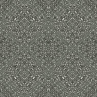 Kusursuz dokuma deseni. Örülmüş arka plan. Halı desensiz. Soyut arkaplan. Sanat kaleydoskobu