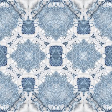 Kusursuz dokuma deseni. Örülmüş arka plan. Halı desensiz. Soyut arkaplan. Sanat kaleydoskobu