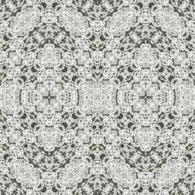 Kusursuz dokuma deseni. Örülmüş arka plan. Halı desensiz. Soyut arkaplan. Sanat kaleydoskobu