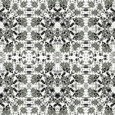 Kusursuz dokuma deseni. Örülmüş arka plan. Halı desensiz. Soyut arkaplan. Sanat kaleydoskobu