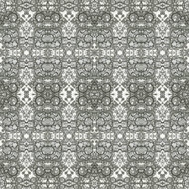 Kusursuz dokuma deseni. Örülmüş arka plan. Halı desensiz. Soyut arkaplan. Sanat kaleydoskobu