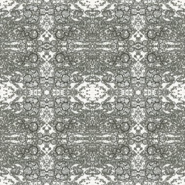 Kusursuz dokuma deseni. Örülmüş arka plan. Halı desensiz. Soyut arkaplan. Sanat kaleydoskobu