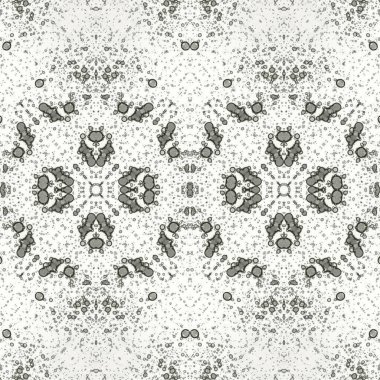 Kusursuz dokuma deseni. Örülmüş arka plan. Halı desensiz. Soyut arkaplan. Sanat kaleydoskobu