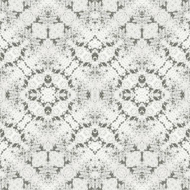 Kusursuz dokuma deseni. Örülmüş arka plan. Halı desensiz. Soyut arkaplan. Sanat kaleydoskobu