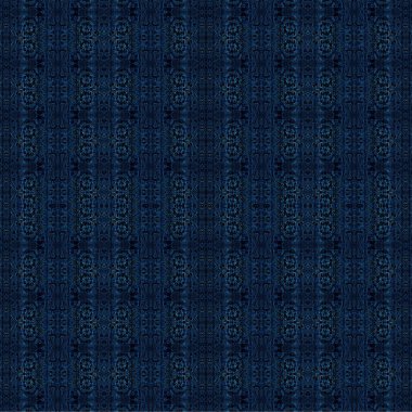 Kusursuz dokuma deseni. Örülmüş arka plan. Halı desensiz. Soyut arkaplan. Sanat kaleydoskobu