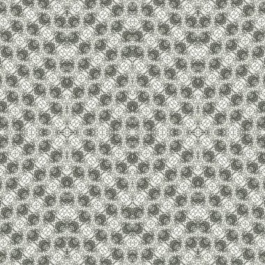 Kusursuz dokuma deseni. Örülmüş arka plan. Halı desensiz. Soyut arkaplan. Sanat kaleydoskobu