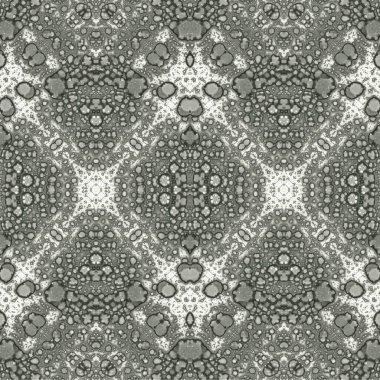 Kusursuz dokuma deseni. Örülmüş arka plan. Halı desensiz. Soyut arkaplan. Sanat kaleydoskobu