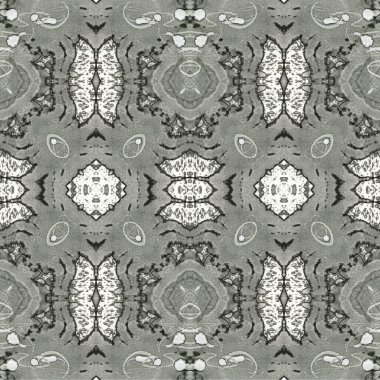 Kusursuz dokuma deseni. Örülmüş arka plan. Halı desensiz. Soyut arkaplan. Sanat kaleydoskobu