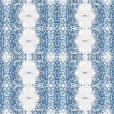 Kusursuz dokuma deseni. Örülmüş arka plan. Halı desensiz. Soyut arkaplan. Sanat kaleydoskobu