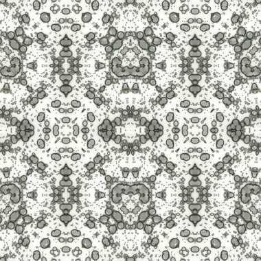 Kusursuz dokuma deseni. Örülmüş arka plan. Halı desensiz. Soyut arkaplan. Sanat kaleydoskobu