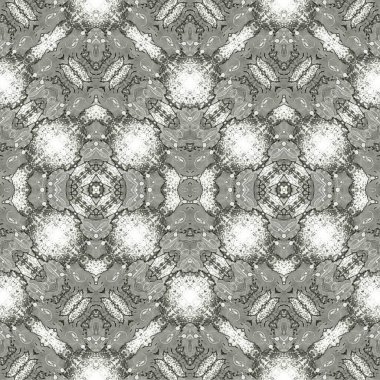 Kusursuz dokuma deseni. Örülmüş arka plan. Halı desensiz. Soyut arkaplan. Sanat kaleydoskobu