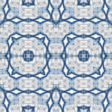 Kusursuz dokuma deseni. Örülmüş arka plan. Halı desensiz. Soyut arkaplan. Sanat kaleydoskobu