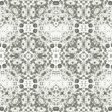 Kusursuz dokuma deseni. Örülmüş arka plan. Halı desensiz. Soyut arkaplan. Sanat kaleydoskobu