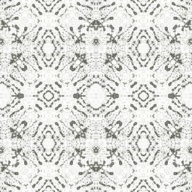 Kusursuz dokuma deseni. Örülmüş arka plan. Halı desensiz. Soyut arkaplan. Sanat kaleydoskobu