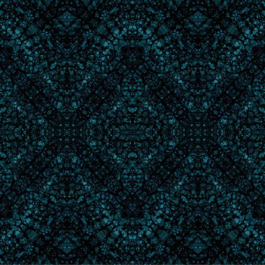 Kusursuz dokuma deseni. Örülmüş arka plan. Halı desensiz. Soyut arkaplan. Sanat kaleydoskobu