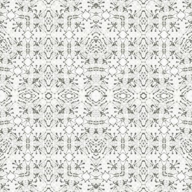 Kusursuz dokuma deseni. Örülmüş arka plan. Halı desensiz. Soyut arkaplan. Sanat kaleydoskobu