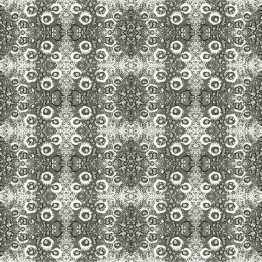 Kusursuz dokuma deseni. Örülmüş arka plan. Halı desensiz. Soyut arkaplan. Sanat kaleydoskobu