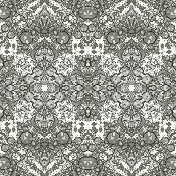 Kusursuz dokuma deseni. Örülmüş arka plan. Halı desensiz. Soyut arkaplan. Sanat kaleydoskobu